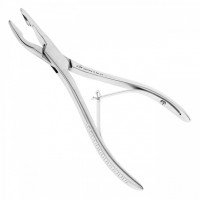 Кусачки костные Micro-Friedmann 14-4