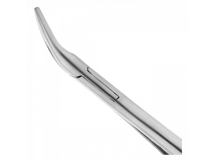 Кусачки костные Micro-Friedmann 14-4