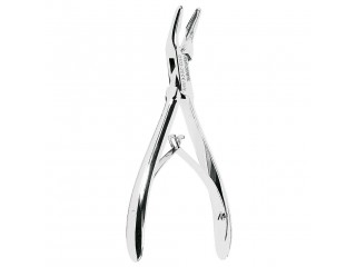 Кусачки костные, 14 см 0103-20
