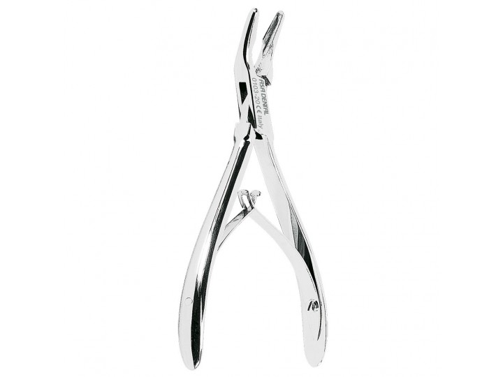 Кусачки костные, 14 см 0103-20