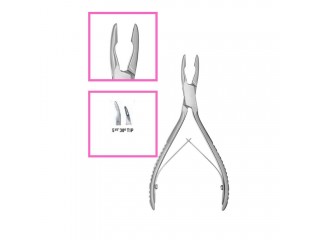 Ронгер 711-110