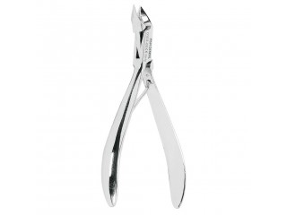 Кусачки костные, 10 см 0103-60