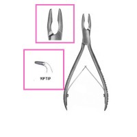 Ронгер 711-090