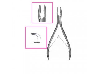 Ронгер 711-090