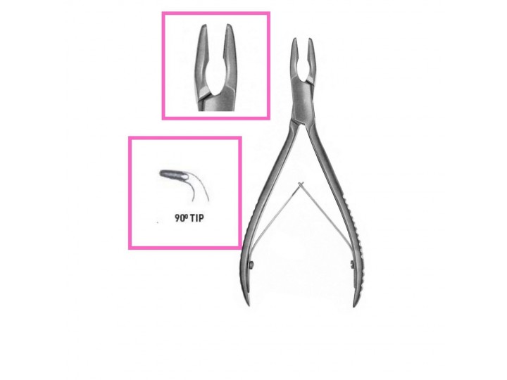 Ронгер 711-090