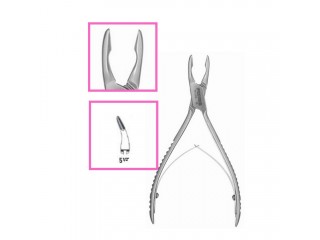 Ронгер 711-310