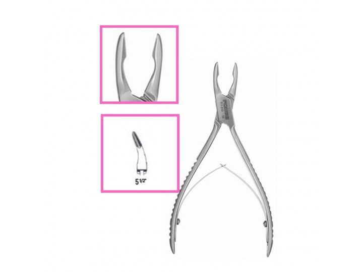 Ронгер 711-310