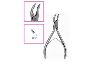 Ронгер 711-045