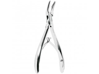 Кусачки костные 15 см. 0103-10