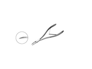 Кусачки костные A, 17805