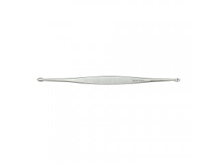 Кюретажная ложка 99-057-00-0