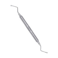 Кюретажная ложка 702-288