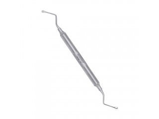 Кюретажная ложка 702-288