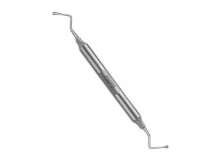 Кюретажная ложка 702-287