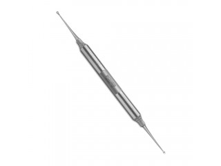 Кюретажная ложка 702-275