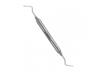 Кюретажная ложка 702-286