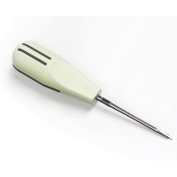 Люксатор (DE3) LUXATOR DUAL EDGE PERIOTOME WITH FIXUS 1