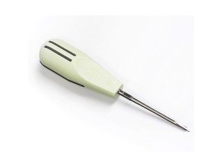 Люксатор (DE3) LUXATOR DUAL EDGE PERIOTOME WITH FIXUS 1