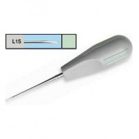 Люксатор (1S) LUXATOR PERIOTOME WITH FIXUS 1