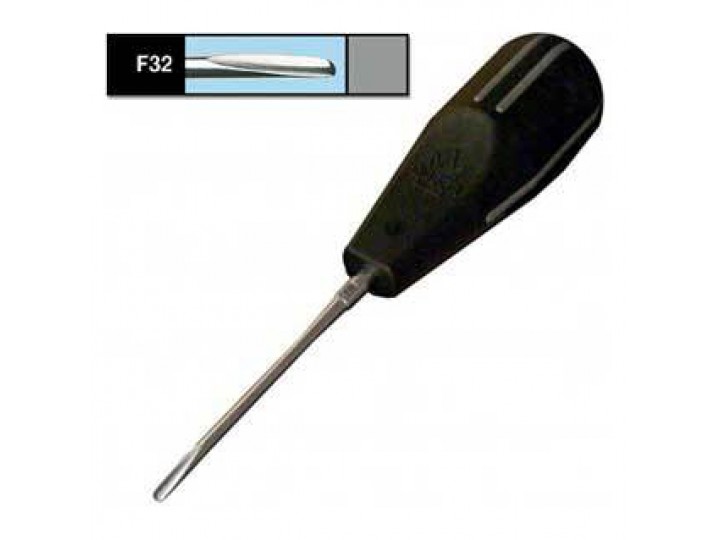 Люксатор (F32) LUXATOR FORTE ELEVATOR WITH FIXUS 1