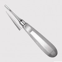 Люксатор прямой 2,0 мм П-720-49-2