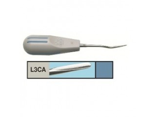 Люксатор (3CA) LUXATOR PERIOTOME WITH FIXUS 1