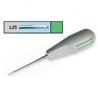 Люксатор (2S) LUXATOR PERIOTOME WITH FIXUS 1