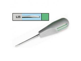 Люксатор (2S) LUXATOR PERIOTOME WITH FIXUS 1