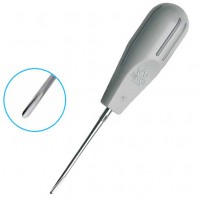 Люксатор (3S) LUXATOR PERIOTOME WITH FIXUS 1