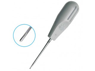 Люксатор (3S) LUXATOR PERIOTOME WITH FIXUS 1