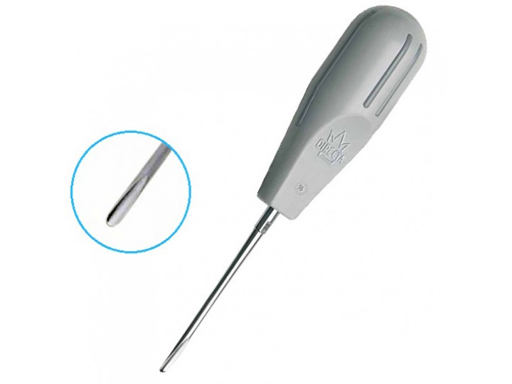 Люксатор (3S) LUXATOR PERIOTOME WITH FIXUS 1