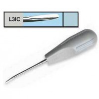 Люксатор (3IC) LUXATOR PERIOTOME WITH FIXUS 1