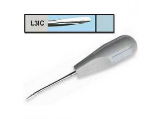 Люксатор (3IC) LUXATOR PERIOTOME WITH FIXUS 1