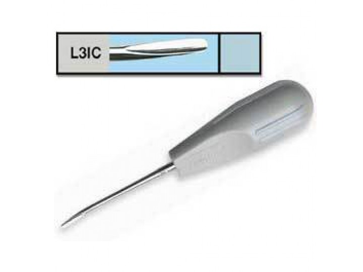 Люксатор (3IC) LUXATOR PERIOTOME WITH FIXUS 1