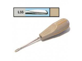 Люксатор (5S) LUXATOR PERIOTOME WITH FIXUS 1