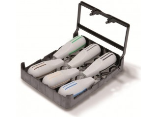 Подставка под Люксатор FIXUS 6