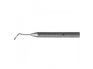 HSK 3840-04 - периотом Flexi, форма 4