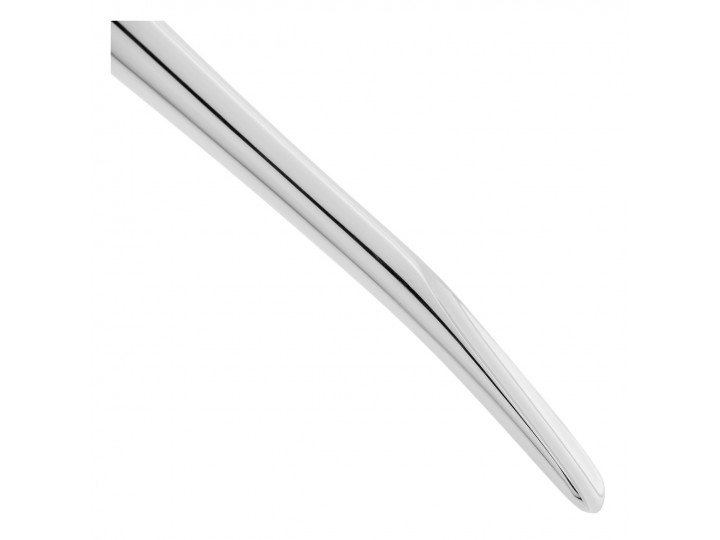 Люксатор изогнутый, 5мм, 13-26LX, HLW