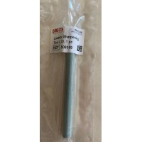 Брусок абразивный Sharp Tool 10