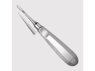 Люксатор прямой 3,0 мм П-720-49-3