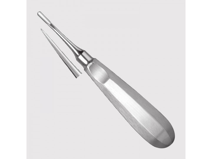 Люксатор прямой 3,0 мм П-720-49-3