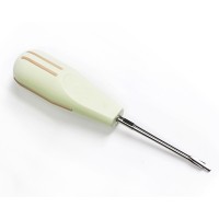 Люксатор (DE5) LUXATOR DUAL EDGE PERIOTOME WITH FIXUS 1