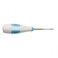 Люксатор прямой LM-LiftOut S3, 3 мм 812230