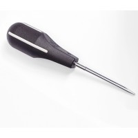 Люксатор (F40) LUXATOR FORTE ELEVATOR WITH FIXUS 1