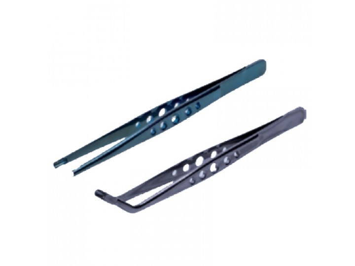 Набор Люксаторов LUXATOR ROOT PICKER KIT-2