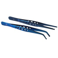 Набор Люксаторов LUXATOR ROOT PICKER KIT-2