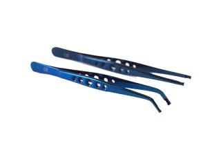 Набор Люксаторов LUXATOR ROOT PICKER KIT-2