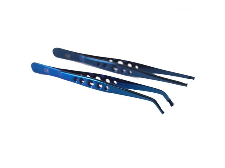 Набор Люксаторов LUXATOR ROOT PICKER KIT-2