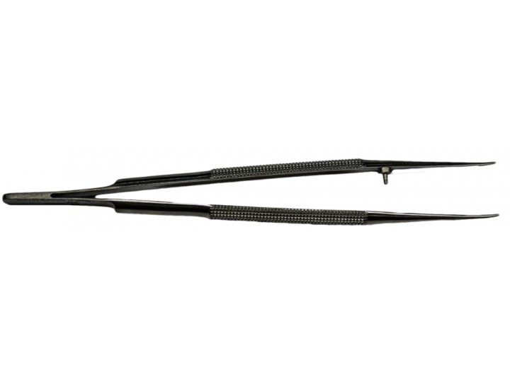 Шовный набор Apico