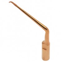 Ультразвуковая насадка (загиб влево) JT2LE